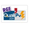 10670_logo-QualiPV-2024-RGE-01 (Personnalisé)