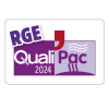 10683_logo-QualiPAC-2024-RGE-01 (Personnalisé)