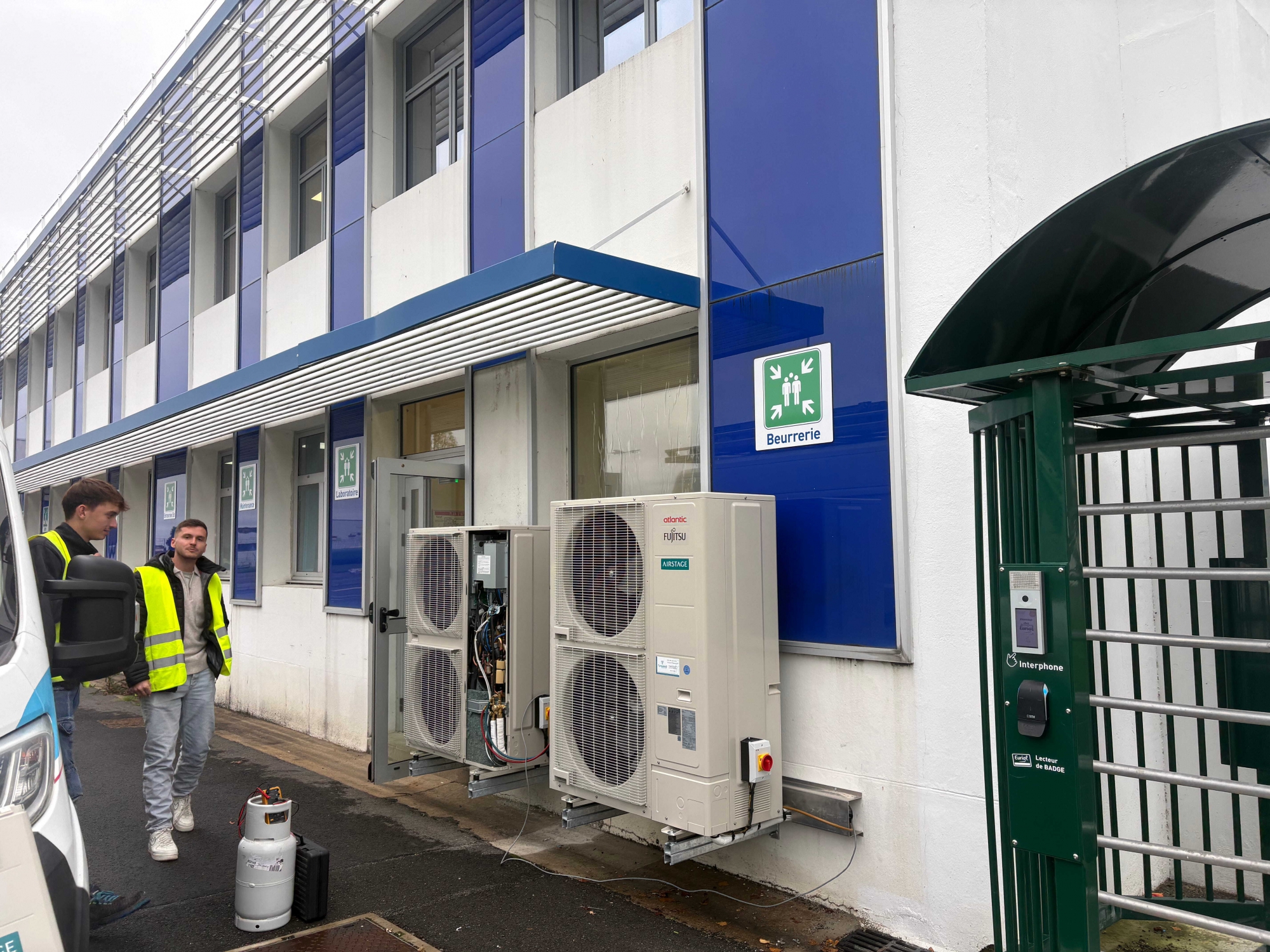 pac-extérieur-eurial