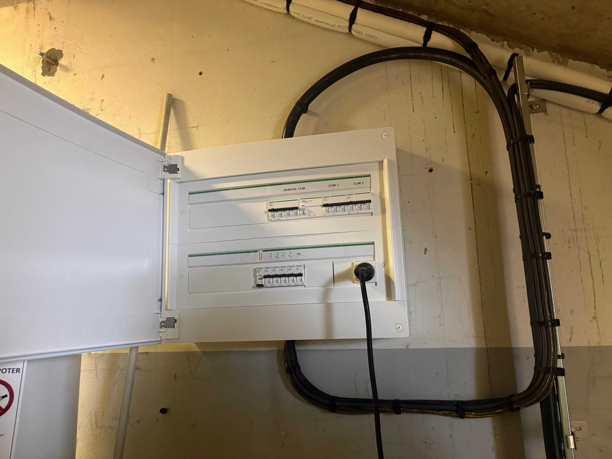 panneau-electrique-eurial