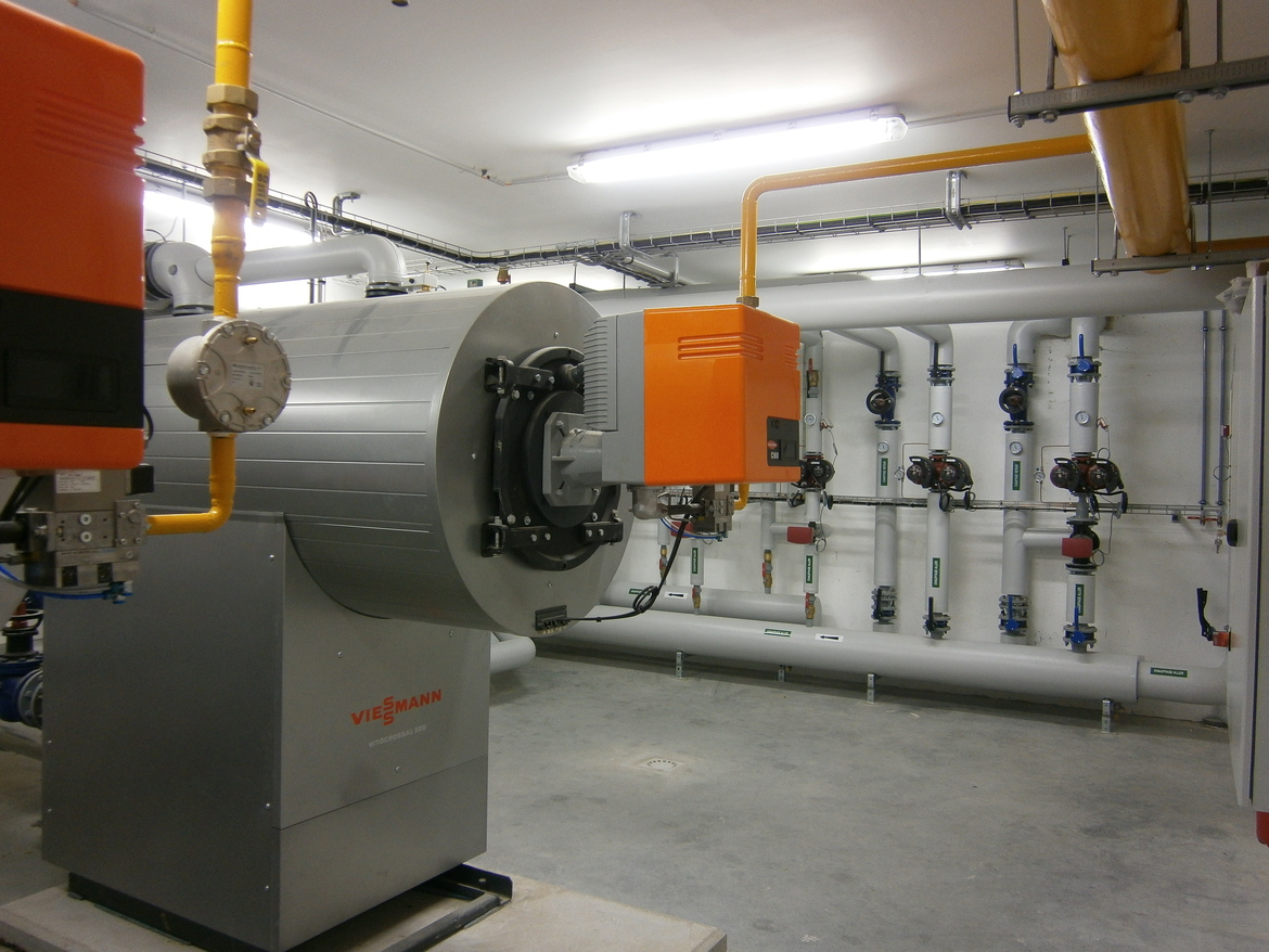 pro_chaufferie (26).JPG