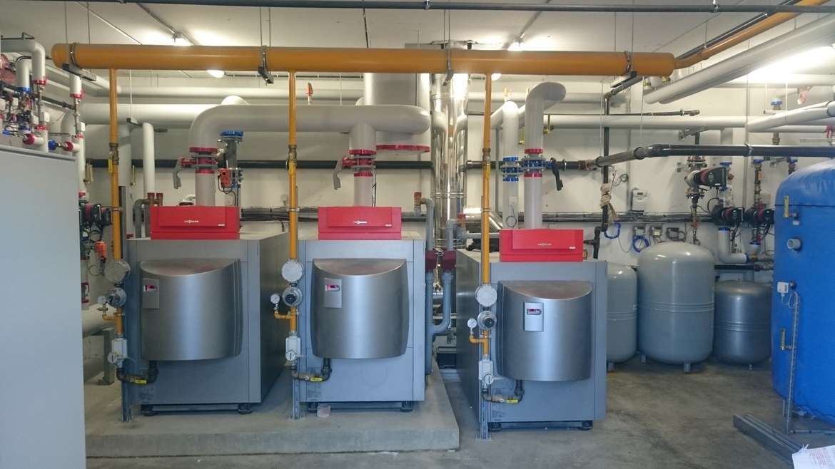 pro_chaufferie full.JPG