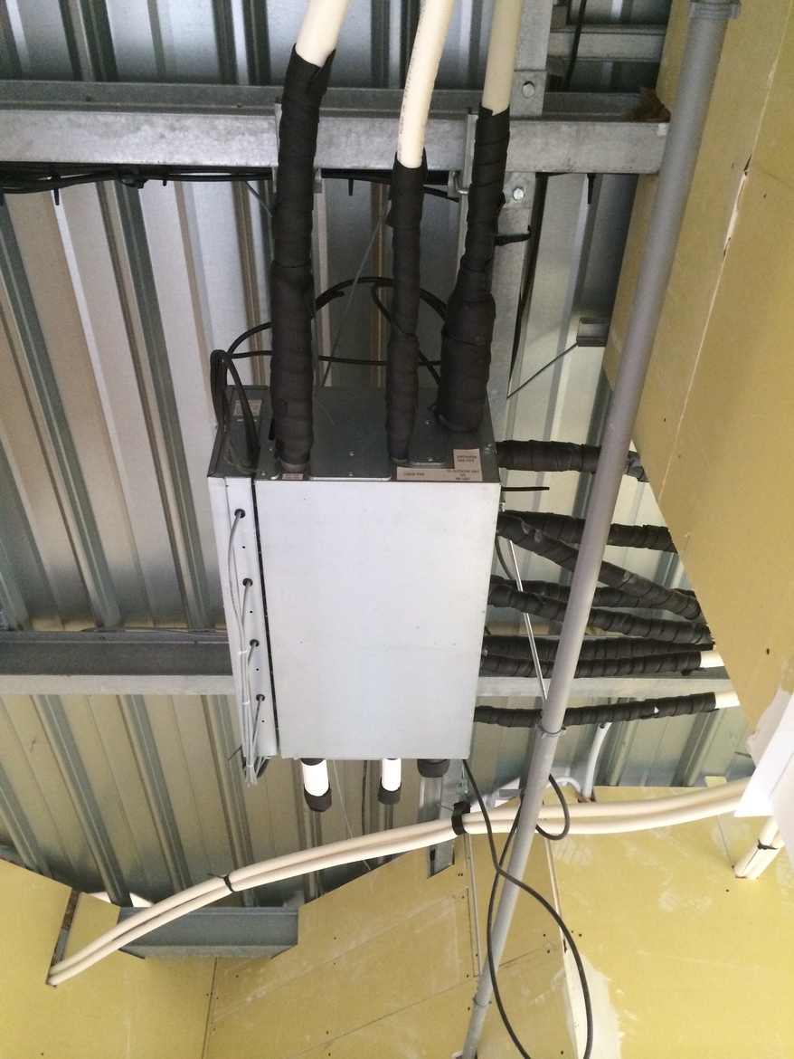 pro_climatisation (1).JPG