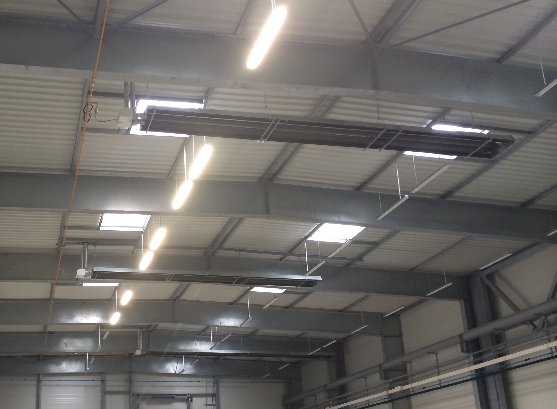 pro-cvc-chauffage_indus