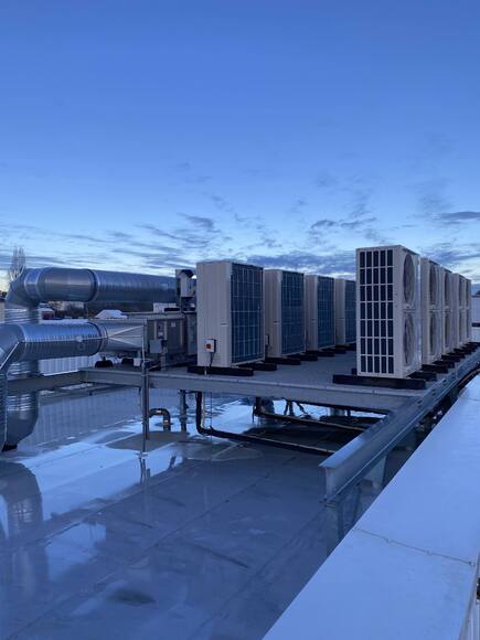 received_2035319490164933