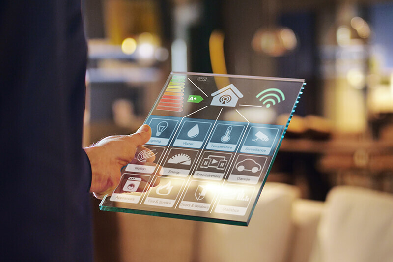 turquand-professionnel-cvc-gtb-gtc