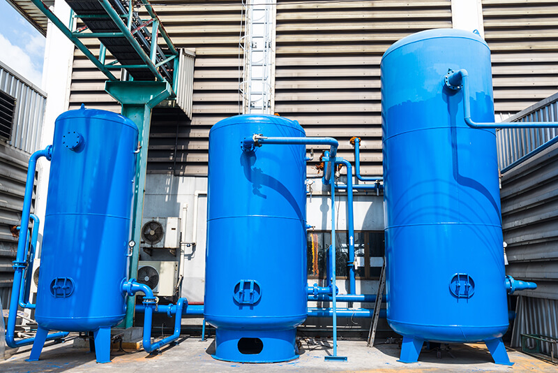 turquand-professionnel-plomberie-sanitaire-air-comprime-gaz