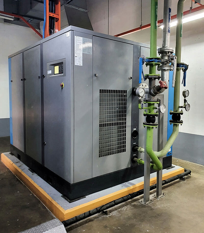 turquand-professionnel-plomberie-sanitaire-air-comprime-gaz2